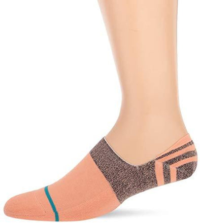 Stance Men's GAMUT 2 Socks