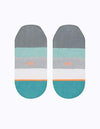 Stance Women's All That Socks