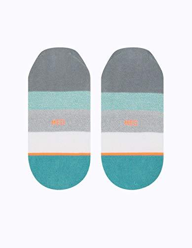 Stance Women's All That Socks