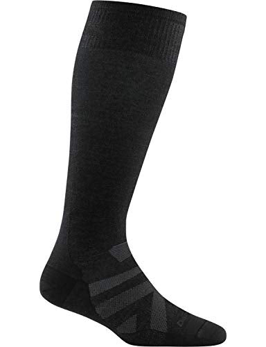 Darn Tough Womens 8008 RFL OTC Ultra-Lightweight Merino Wool Socks