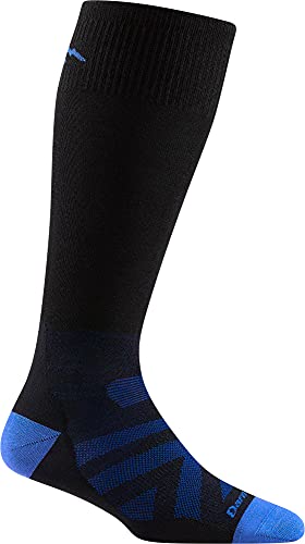 Darn Tough Kids 3034 RFL Jr. OTC Ultra-Lightweight Merino Wool Socks
