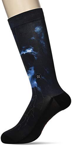 STANCE Men's Mortal Kombat II Socks