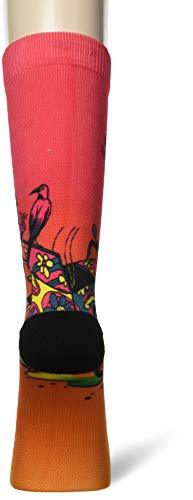 STANCE Men's Cruising Socks