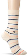 STANCE Women's Snazzy Socks