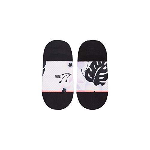 Stance Women's Phototrop Invisible Socks