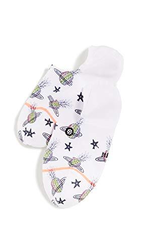 STANCE Women's Pineapple Planet Socks