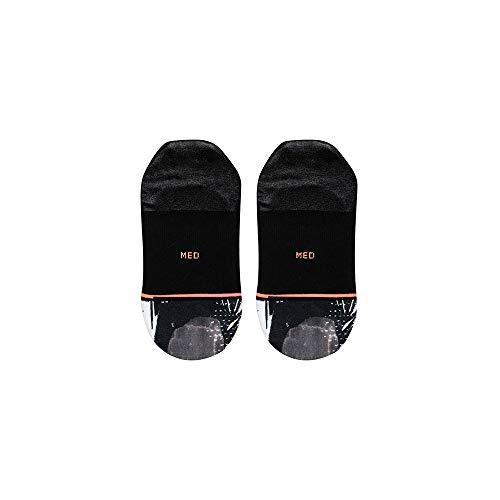 Stance Women's Esteem Socks