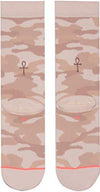 Stance W525C18PER Women's Persevere Socks