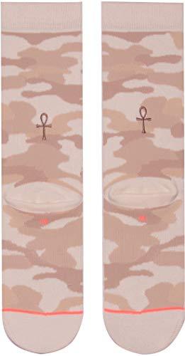 Stance W525C18PER Women's Persevere Socks
