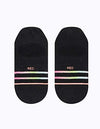 Stance Women's Palm Reader Socks
