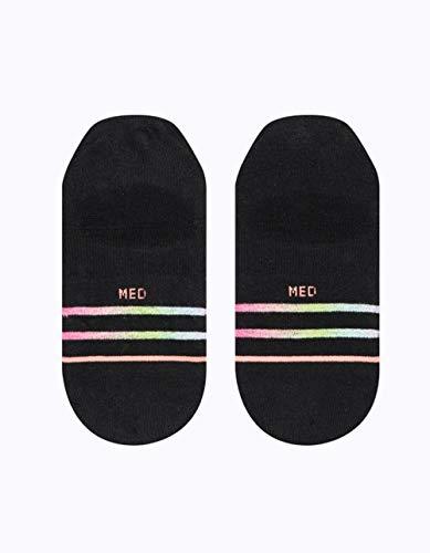 Stance Women's Palm Reader Socks