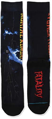 STANCE Men's Mortal Kombat II Socks