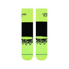 Stance Men's Lifes A Glitch Crew Socks