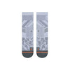 Stance Cosmonaut Crew Socks