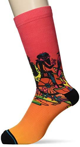 STANCE Men's Cruising Socks