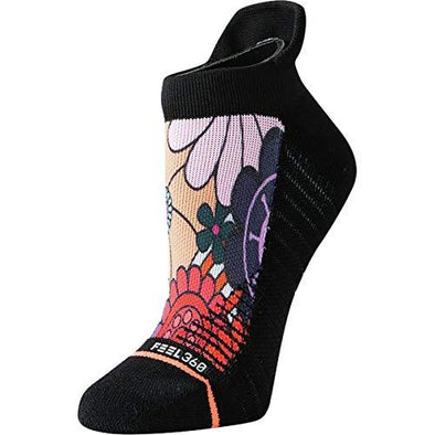 Stance Babydoll Tab Socks