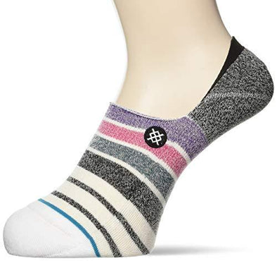 Stance Robert Low Socks