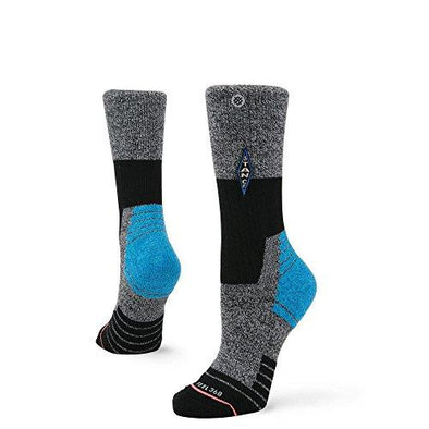 Stance Women's Klamath Hike Socks