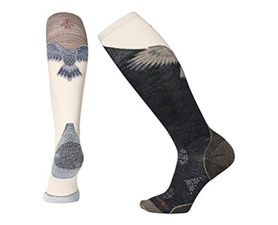 Smartwool Women's PhD Pro Free Ski Socks