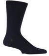 Farm 2 Feet Mens 8843 Merino Wool   Socks