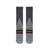 Stance Men's Wyeast Trek Socks