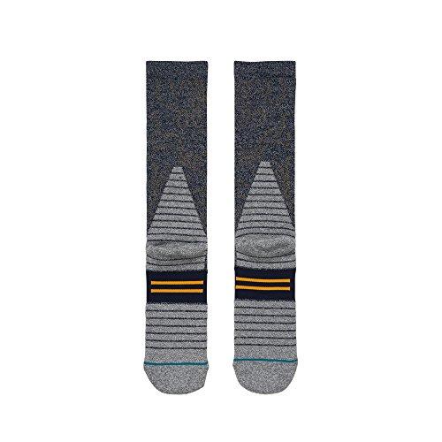Stance Men's Wyeast Trek Socks