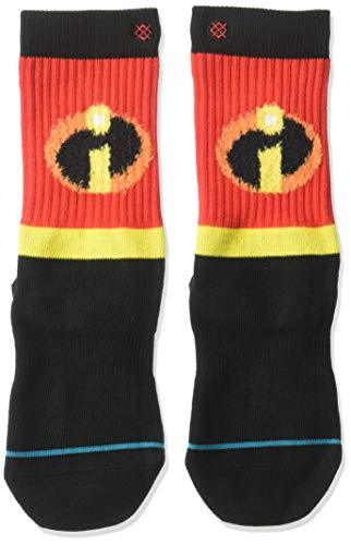 Stance Big Boys Disney Crew Socks