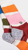 STANCE Men's Destiny Socks
