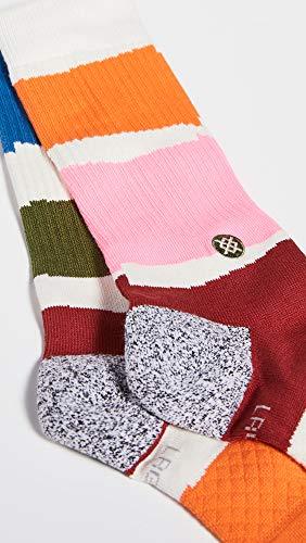 STANCE Men's Destiny Socks
