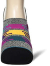 Stance Jackee Low Socks