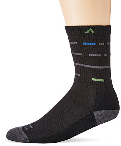 Wigwam Unisex F6250    Socks