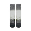 Stance Men's Schweitzer Trek Socks