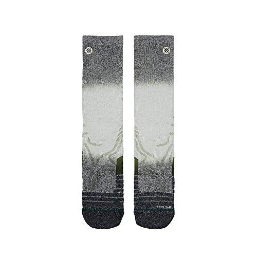 Stance Men's Schweitzer Trek Socks