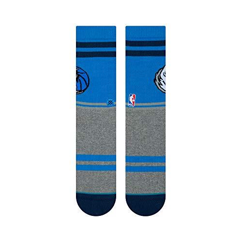 Stance Men's City Gym Pacers Socks