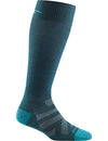 Darn Tough Womens 8008 RFL OTC Ultra-Lightweight Merino Wool Socks