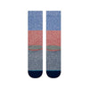 Stance Men's Neapolitan Crew Socks