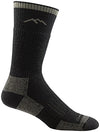 Darn Tough 2011 Hunter Boot Midweight with Cushion Merino Wool Socks