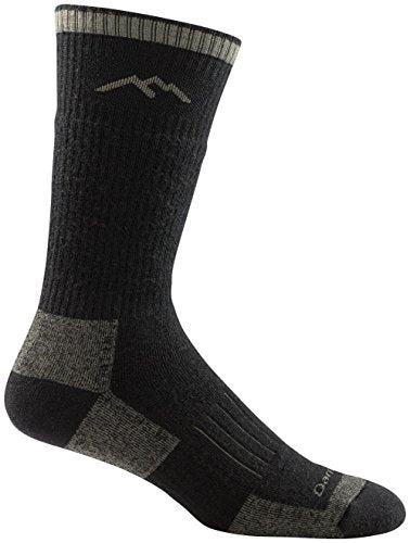 Darn Tough 2011 Hunter Boot Midweight with Cushion Merino Wool Socks