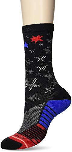 Stance Womens Forever Free Socks