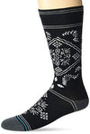 Stance Bandero Socks