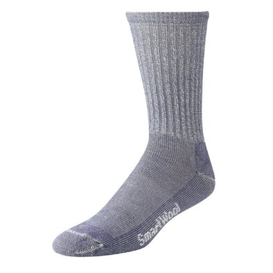 Smartwool Men's Hike Light Crew Socks