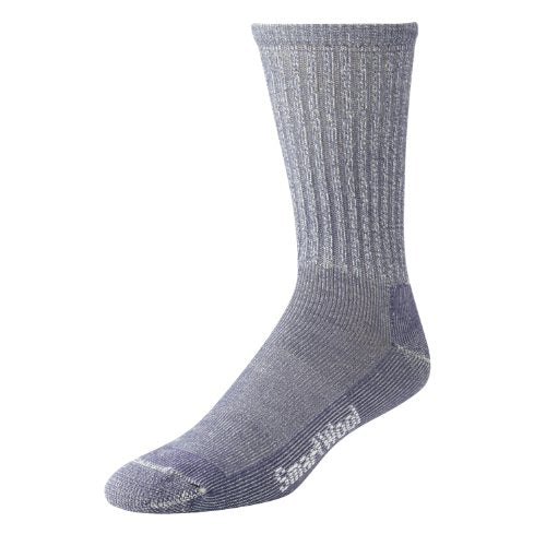 Smartwool Men Hike Light Crew Socks