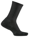 Thorlos Mens XDXM  Crew Fashion Socks