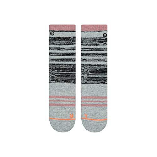 Stance Women's Adventure Crew Socks