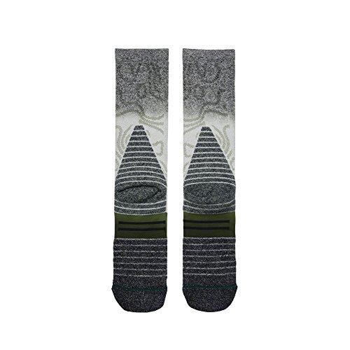Stance Men's Schweitzer Trek Socks