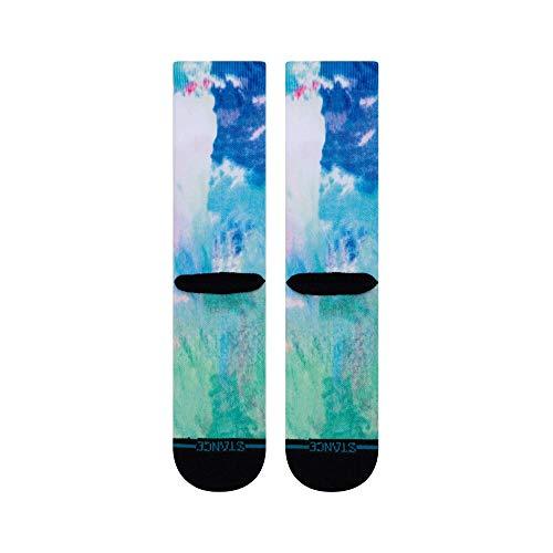 STANCE Men's And Now My Story Socks