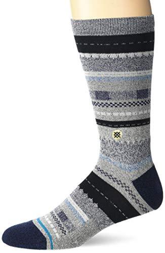 STANCE Men's Tucked In Socks