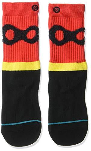 Stance Big Boys Disney Crew Socks