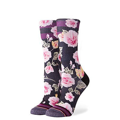 STANCE Women's Overjoyed Socks