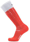 Point6 Unisex 2420 Merino Wool Knee High Ski/Snowboarding Socks